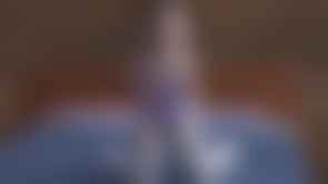 bestcelebgirls.com exclusive 3d sherry nude teen, exclusive young 3d teen girl, 3dcg teen, SFM teen girl