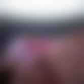 bestcelebgirls.com exclusive 3d celine nude teen, exclusive young 3d teen girl, 3dcg teen, SFM teen girl