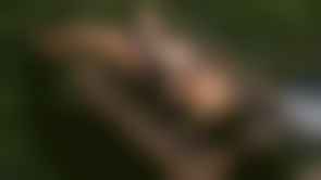 bestcelebgirls.com exclusive 3d sarah nude teen, exclusive young 3d teen girl, 3dcg teen, SFM teen girl