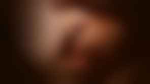 bestcelebgirls.com exclusive 3d ellie nude teen, exclusive young 3d teen girl, 3dcg teen, SFM teen girl