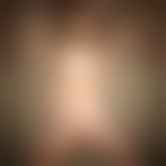 bestcelebgirls.com exclusive 3d celia nude teen, exclusive young 3d teen girl, 3dcg teen, SFM teen girl