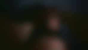 bestcelebgirls.com exclusive 3d alita nude teen, exclusive young 3d teen girl, 3dcg teen, SFM teen girl