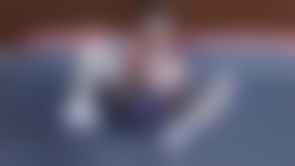 bestcelebgirls.com exclusive 3d sherry nude teen, exclusive young 3d teen girl, 3dcg teen, SFM teen girl