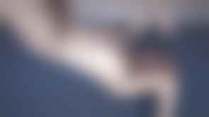 bestcelebgirls.com exclusive 3d sherry nude teen, exclusive young 3d teen girl, 3dcg teen, SFM teen girl