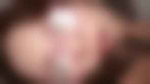 bestcelebgirls.com exclusive 3d ensley nude teen, exclusive young 3d teen girl, 3dcg teen, SFM teen girl