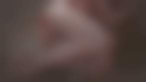 bestcelebgirls.com exclusive 3d sarah nude teen, exclusive young 3d teen girl, 3dcg teen, SFM teen girl