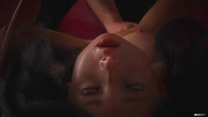 bestcelebgirls.com exclusive 3d lisa nude teen, exclusive young 3d teen girl, 3dcg teen, SFM teen girl