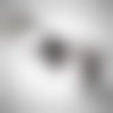 bestcelebgirls.com exclusive 3d dasha nude teen, exclusive young 3d teen girl, 3dcg teen, SFM teen girl