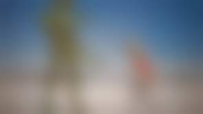 bestcelebgirls.com exclusive 3d marie rose nude teen, exclusive young 3d teen girl, 3dcg teen, SFM teen girl