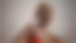 bestcelebgirls.com exclusive 3d marie rose nude teen, exclusive young 3d teen girl, 3dcg teen, SFM teen girl