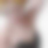 bestcelebgirls.com exclusive 3d sarah nude teen, exclusive young 3d teen girl, 3dcg teen, SFM teen girl