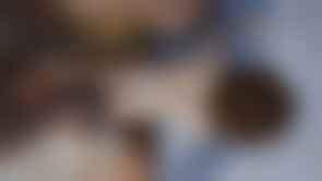 bestcelebgirls.com exclusive 3d sacha nude teen, exclusive young 3d teen girl, 3dcg teen, SFM teen girl