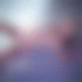 bestcelebgirls.com exclusive 3d lily nude teen, exclusive young 3d teen girl, 3dcg teen, SFM teen girl