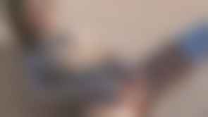 bestcelebgirls.com exclusive 3d celina nude teen, exclusive young 3d teen girl, 3dcg teen, SFM teen girl