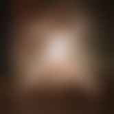 bestcelebgirls.com exclusive 3d celia nude teen, exclusive young 3d teen girl, 3dcg teen, SFM teen girl