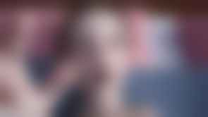 bestcelebgirls.com exclusive 3d sherry nude teen, exclusive young 3d teen girl, 3dcg teen, SFM teen girl