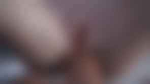 bestcelebgirls.com exclusive 3d sherry nude teen, exclusive young 3d teen girl, 3dcg teen, SFM teen girl