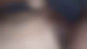 bestcelebgirls.com exclusive 3d sherry nude teen, exclusive young 3d teen girl, 3dcg teen, SFM teen girl