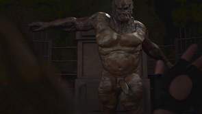 bestcelebgirls.com exclusive 3d sarah nude teen, exclusive young 3d teen girl, 3dcg teen, SFM teen girl