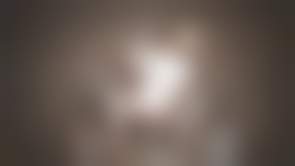 bestcelebgirls.com exclusive 3d sarah nude teen, exclusive young 3d teen girl, 3dcg teen, SFM teen girl