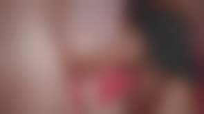 bestcelebgirls.com exclusive 3d lisa nude teen, exclusive young 3d teen girl, 3dcg teen, SFM teen girl