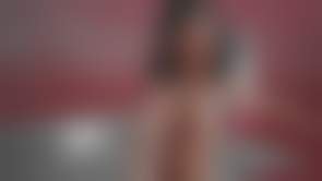 bestcelebgirls.com exclusive 3d lisa nude teen, exclusive young 3d teen girl, 3dcg teen, SFM teen girl