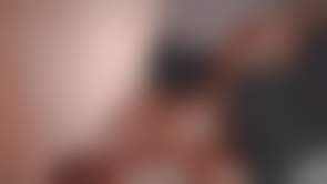 bestcelebgirls.com exclusive 3d lisa nude teen, exclusive young 3d teen girl, 3dcg teen, SFM teen girl