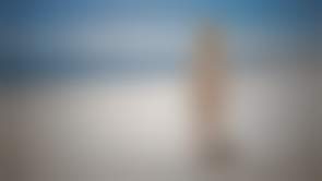 bestcelebgirls.com exclusive 3d marie rose nude teen, exclusive young 3d teen girl, 3dcg teen, SFM teen girl