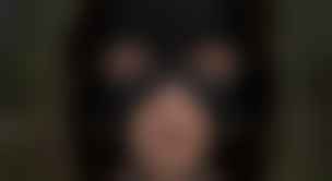 bestcelebgirls.com exclusive 3d celine nude teen, exclusive young 3d teen girl, 3dcg teen, SFM teen girl