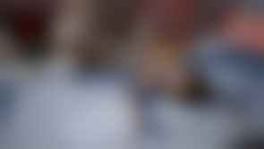 bestcelebgirls.com exclusive 3d sacha nude teen, exclusive young 3d teen girl, 3dcg teen, SFM teen girl