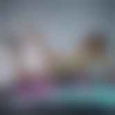 bestcelebgirls.com exclusive 3d barbara nude teen, exclusive young 3d teen girl, 3dcg teen, SFM teen girl