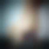 bestcelebgirls.com exclusive 3d barbara nude teen, exclusive young 3d teen girl, 3dcg teen, SFM teen girl