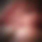 bestcelebgirls.com exclusive 3d sandra nude teen, exclusive young 3d teen girl, 3dcg teen, SFM teen girl