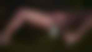 bestcelebgirls.com exclusive 3d amelie nude teen, exclusive young 3d teen girl, 3dcg teen, SFM teen girl