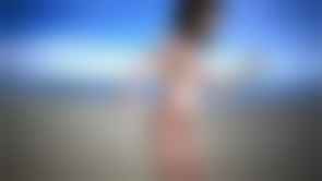 bestcelebgirls.com exclusive 3d madison nude teen, exclusive young 3d teen girl, 3dcg teen, SFM teen girl