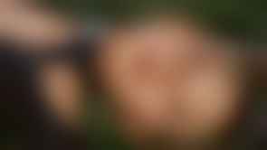 bestcelebgirls.com exclusive 3d sarah nude teen, exclusive young 3d teen girl, 3dcg teen, SFM teen girl