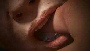 bestcelebgirls.com exclusive 3d ellie nude teen, exclusive young 3d teen girl, 3dcg teen, SFM teen girl