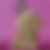 bestcelebgirls.com exclusive 3d jenna nude teen, exclusive young 3d teen girl, 3dcg teen, SFM teen girl