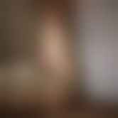 bestcelebgirls.com exclusive 3d celia nude teen, exclusive young 3d teen girl, 3dcg teen, SFM teen girl