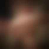 bestcelebgirls.com exclusive 3d celia nude teen, exclusive young 3d teen girl, 3dcg teen, SFM teen girl