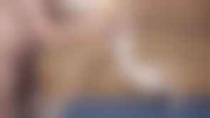 bestcelebgirls.com exclusive 3d sherry nude teen, exclusive young 3d teen girl, 3dcg teen, SFM teen girl