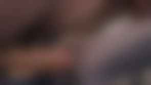 bestcelebgirls.com exclusive 3d sherry nude teen, exclusive young 3d teen girl, 3dcg teen, SFM teen girl