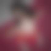 bestcelebgirls.com exclusive 3d lisa nude teen, exclusive young 3d teen girl, 3dcg teen, SFM teen girl