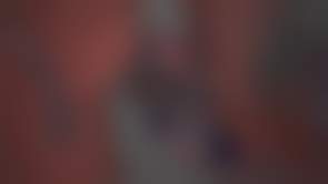 bestcelebgirls.com exclusive 3d sarah nude teen, exclusive young 3d teen girl, 3dcg teen, SFM teen girl