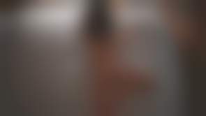 bestcelebgirls.com exclusive 3d lisa nude teen, exclusive young 3d teen girl, 3dcg teen, SFM teen girl