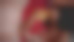 bestcelebgirls.com exclusive 3d lisa nude teen, exclusive young 3d teen girl, 3dcg teen, SFM teen girl