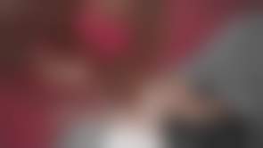 bestcelebgirls.com exclusive 3d lisa nude teen, exclusive young 3d teen girl, 3dcg teen, SFM teen girl