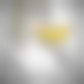 bestcelebgirls.com exclusive 3d dasha nude teen, exclusive young 3d teen girl, 3dcg teen, SFM teen girl