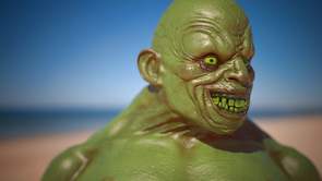 bestcelebgirls.com exclusive 3d marie rose nude teen, exclusive young 3d teen girl, 3dcg teen, SFM teen girl