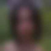 bestcelebgirls.com exclusive 3d anita nude teen, exclusive young 3d teen girl, 3dcg teen, SFM teen girl